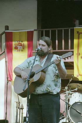 Jim at Pennsylvania Celtic Fling 19k