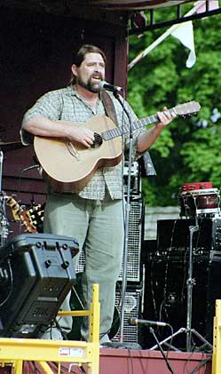 Jim at Pennsylvania Celtic Fling 24k