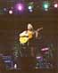 Jim at Celtic Festivals