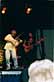Jim at Celtic Festivals