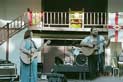 Jim at Celtic Festivals