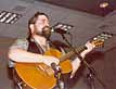 Jim at Celtic Festivals