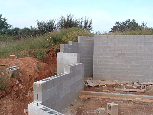 South wall 37k