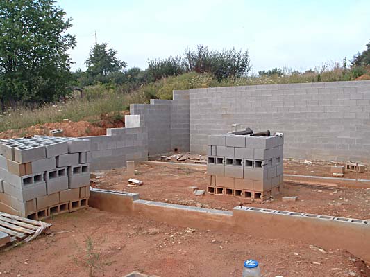 Studio Door 39k