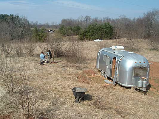 Trailer Site 43k