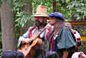 PA Musicians All