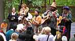 PA Musicians All