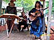 PA Musicians All