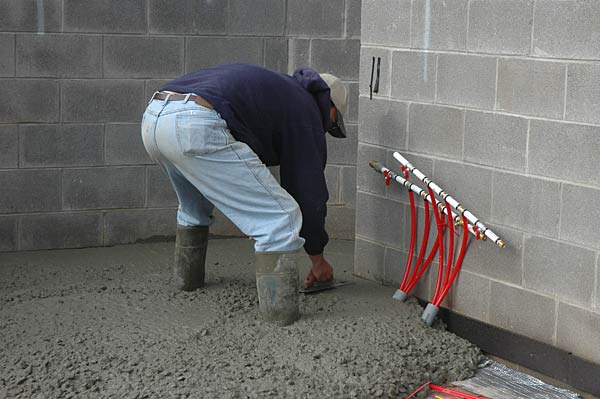 Trowel the Pipes 41k