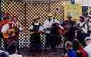 More of the Largo 2000 Pub Sing