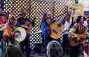 Bay Area Ren Fest 2000 Pub Sing