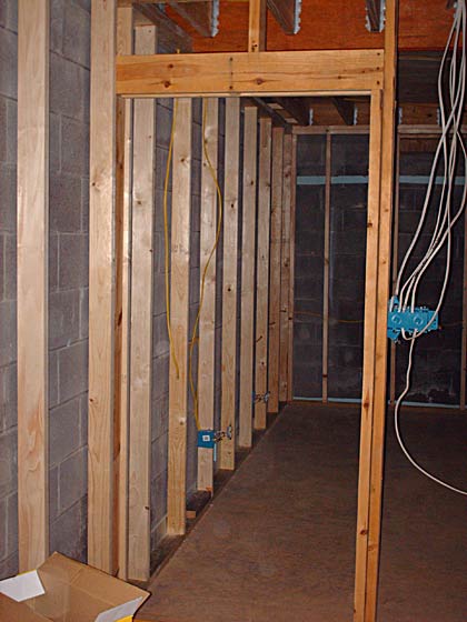 Studio Walls 41k