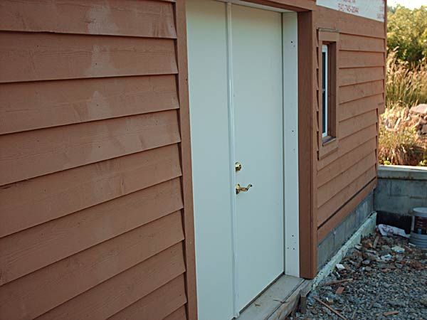 Siding 36k