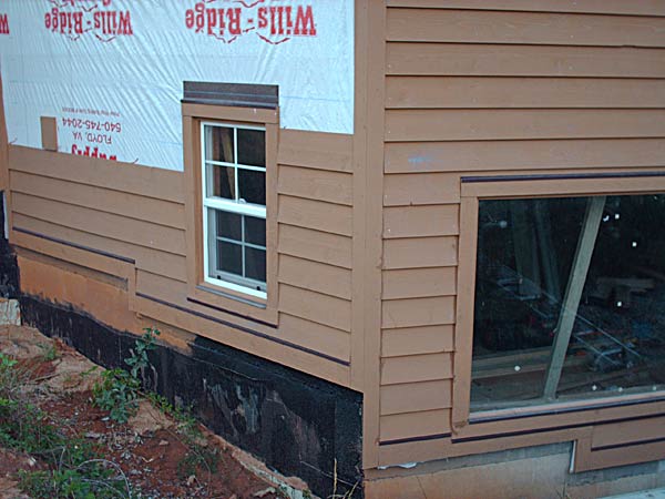 Siding 47k