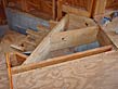 Studio in the Hills
