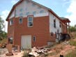 Studio in the Hills