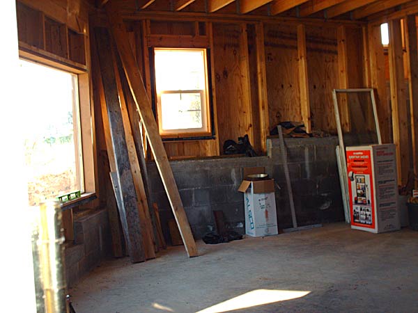 Studio Interior 41k