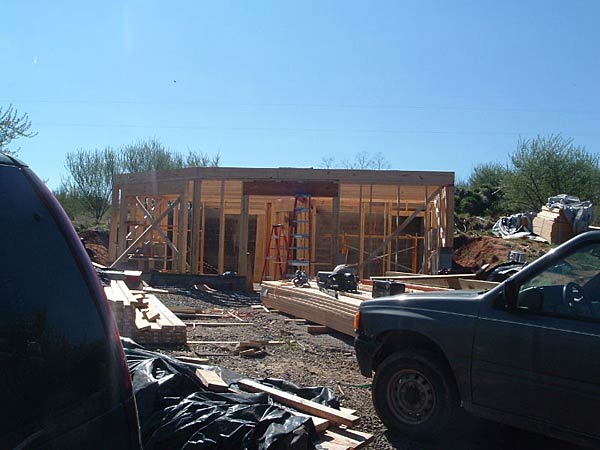 East View 4-04 45k