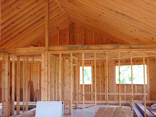 Attic 50k