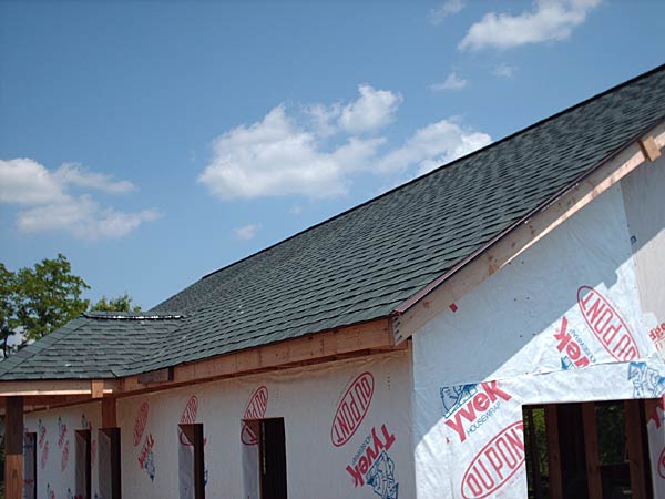 Shingles 43k