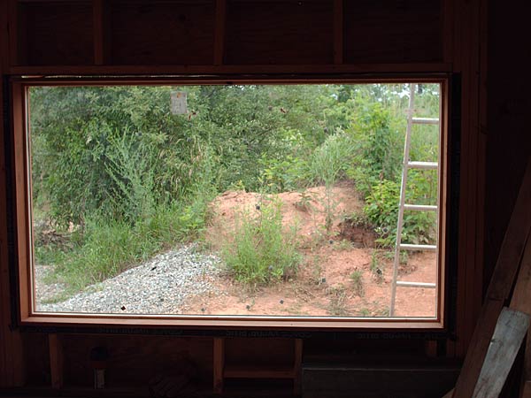 Big Window 50k