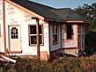 Studio in the Hills