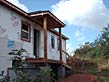 Studio in the Hills