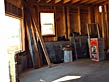 Studio in the Hills