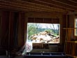 Studio in the Hills
