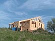 Studio in the Hills