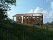 Studio in the Hills