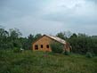 Studio in the Hills