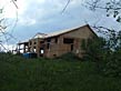 Studio in the Hills