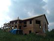 Studio in the Hills