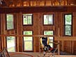 Studio in the Hills