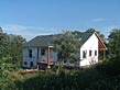 Studio in the Hills