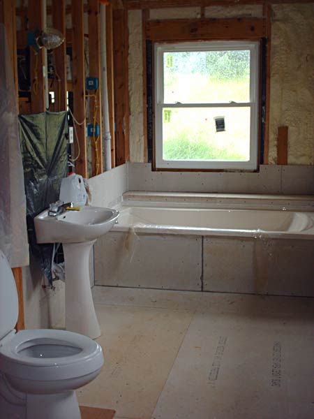 bathroom 34k
