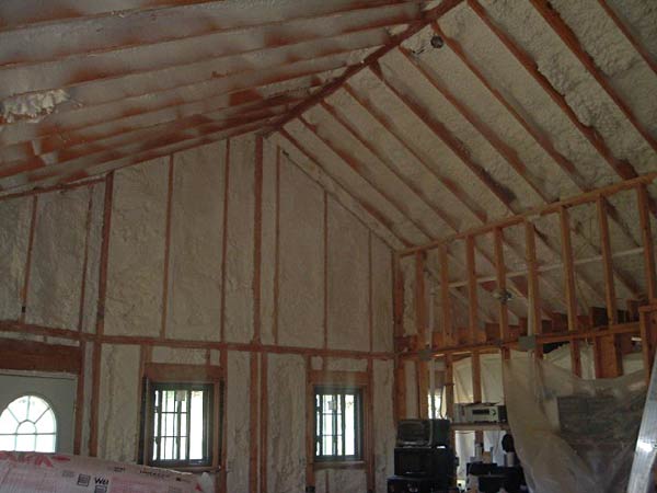 Insulation 35k
