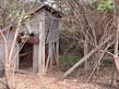 Studio in the Hills