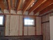 Studio in the Hills