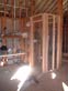 Studio in the Hills