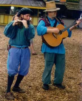 Bob and Jim 16k