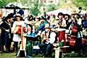 Bay Area Ren Fest 2000 Pub Sing