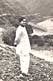 Maharaj Ji