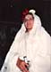 ruth the virgin