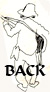 go back