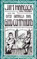 Good Companions link